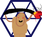 | | C I S | | Confederacy of Independent Systems