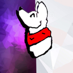 funnyicewolf_RL fan club