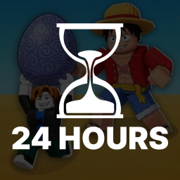 Steal An Anime Egg icon