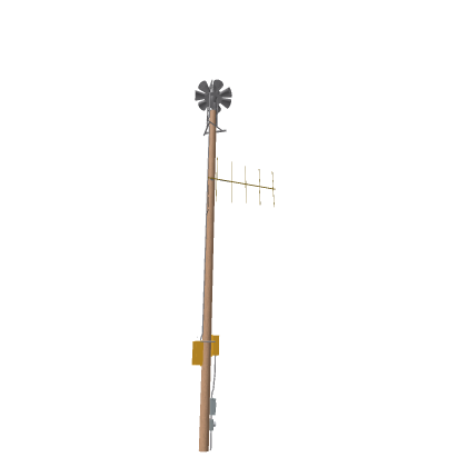 FS STL-10