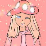 Mushroom head yt