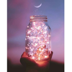 ..Daydreamers..