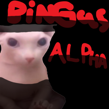 bingus alpha