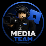 RUSA | Media Department
