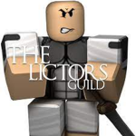 LicΤоrs GuiΙd