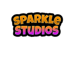 SparkΙe Studios