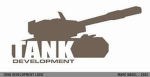 Tanks Development Studios