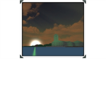 ROBLOX Ultimate Military Force