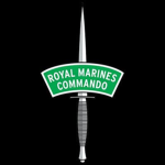 Royal  Marines