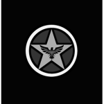 The Socialist State of Stravotzkaᅠᅠ
