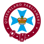 Queensland Parliament