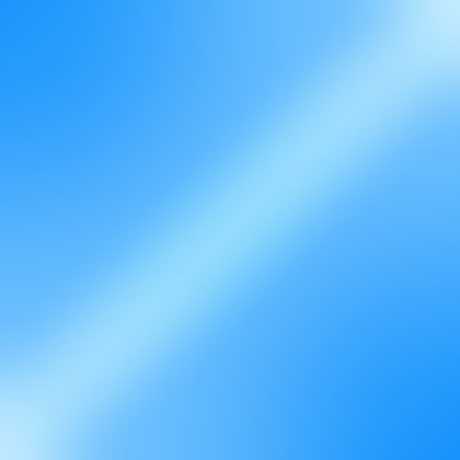 diag pastel light blue Roblox decal