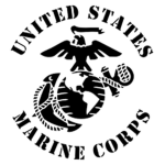 U.S marine corps (united states)