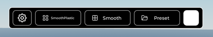 Detail Placer preview 2
