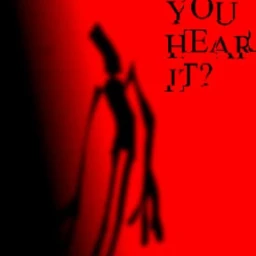 DO YOU HEAR THE WHISTLE? [BACK ONLY FOR 3 MONTHS] icon