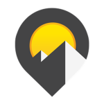 Altum Labs