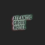 Atlantic Grove Hotel
