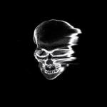 wisdxm