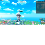 Jb group of robux