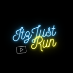 ItzRun YouTube