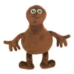 Karlshovskolan Want Rabax