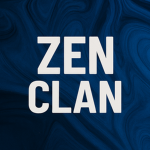 ZEN CLAN COMMUNITY