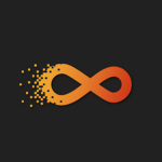 PixeI Interactive