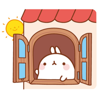 [Robeats Map] dark cat - Bubble Tea