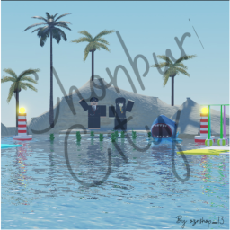 [CB] Chon City BETA