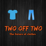 Two Off Two