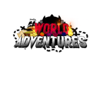 World Adventures fans