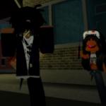 @GLORYZ Group Thumbnail