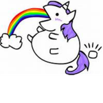 Unicornz Rule
