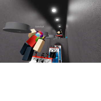 T A P R G Update neu gemastert