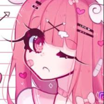 F4iryst0ry