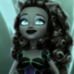 The ghouls rule!