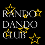Rando-dando club