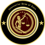 IUS Office of Investigations and Intelligence