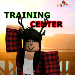 Fruit®  Training Center
