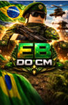 ("BAC") Batalhão de Ações de Comando