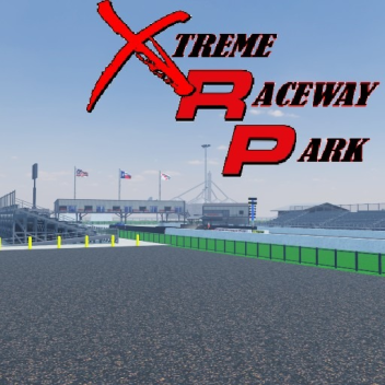 Xtreme Raceway Park