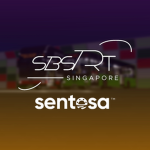 Singapore Bus Studio | SBS Transit Roblox
