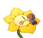 Undertaleファン集まれ！