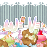 Wee Vei