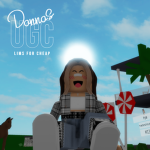 DanasUGC