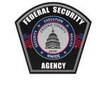 Federal Security