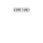 The Schmit Family Group