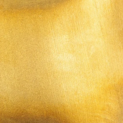 gold texture