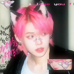 jisooya homestore