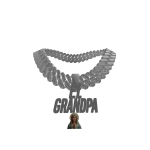 EL GRANDPA CHAIN